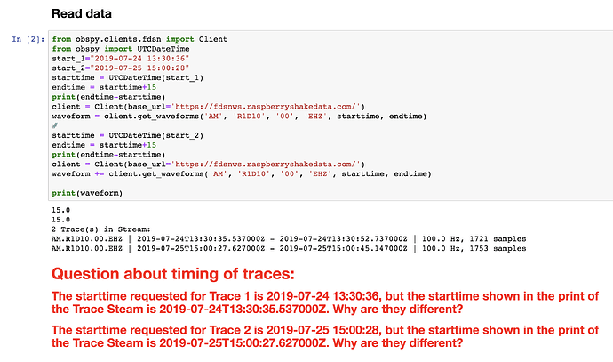 Screen Shot 2019-07-30 at 10.49.25 AM.png