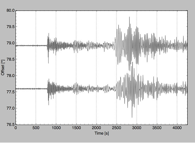 Capture d’écran 2018-02-26 à 21.35.33.jpg