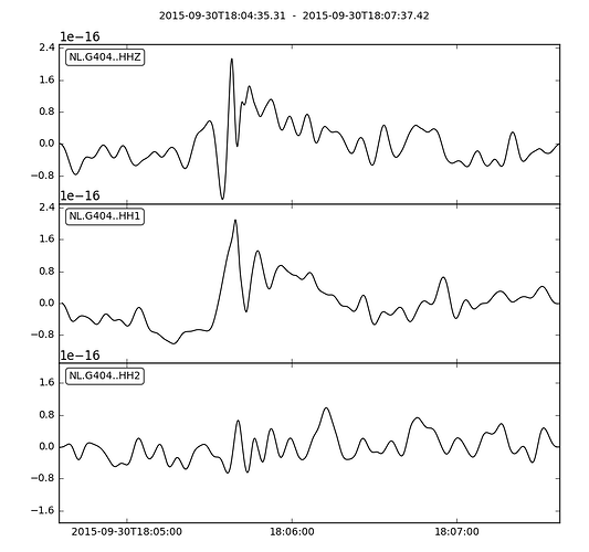 figure_4.png