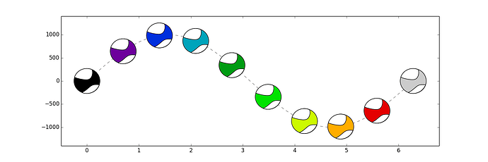 figure_1.png
