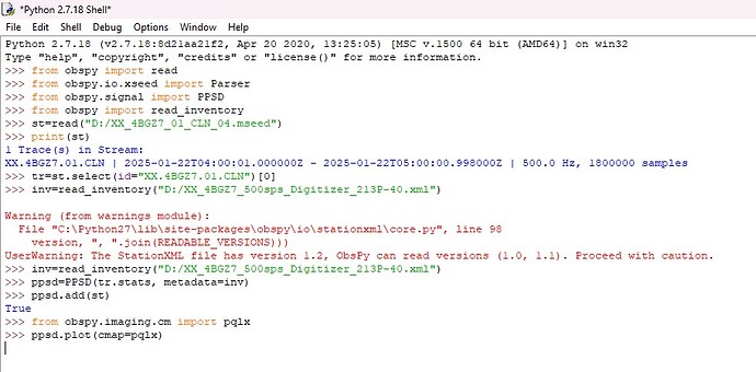 Script PSD New