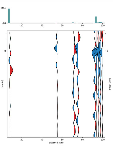 Screenshot 2026-02-18 at 11.32.24