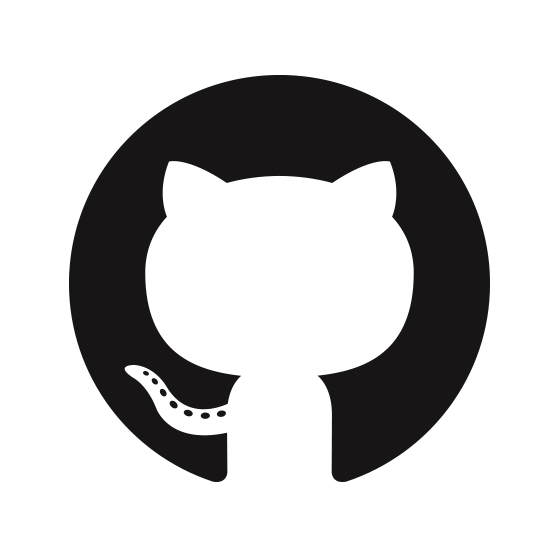 logo_github.png