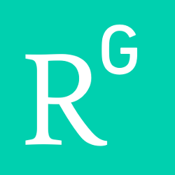 logo_researchgate.png